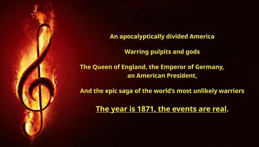 slide-1.png