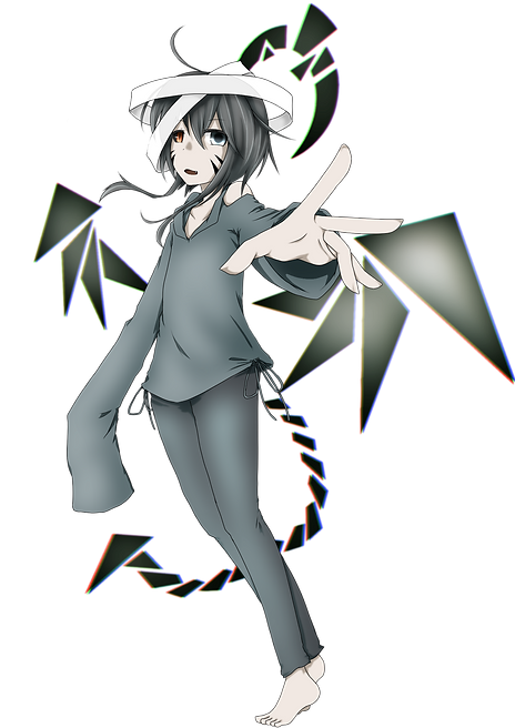 立ち絵.png