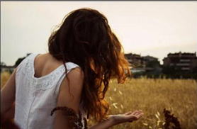 Eres fuerte.
