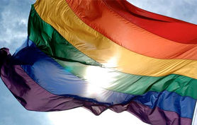 Ayer fui Orlando, hoy soy gay.