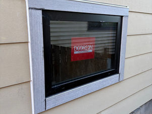 Review: Luvindow Doorwin Group Windows and Doors