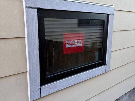 Review: Luvindow Doorwin Group Windows and Doors