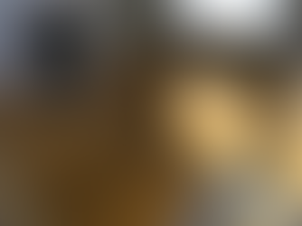 The Ultimate Must-Have Tools for Laying Flooring Like a Pro