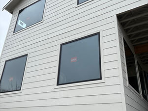 James Hardie 10 Inch Reveal Lap Siding: The Style Choice No One’s Talking About