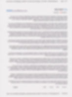 Bothell Reporter Article