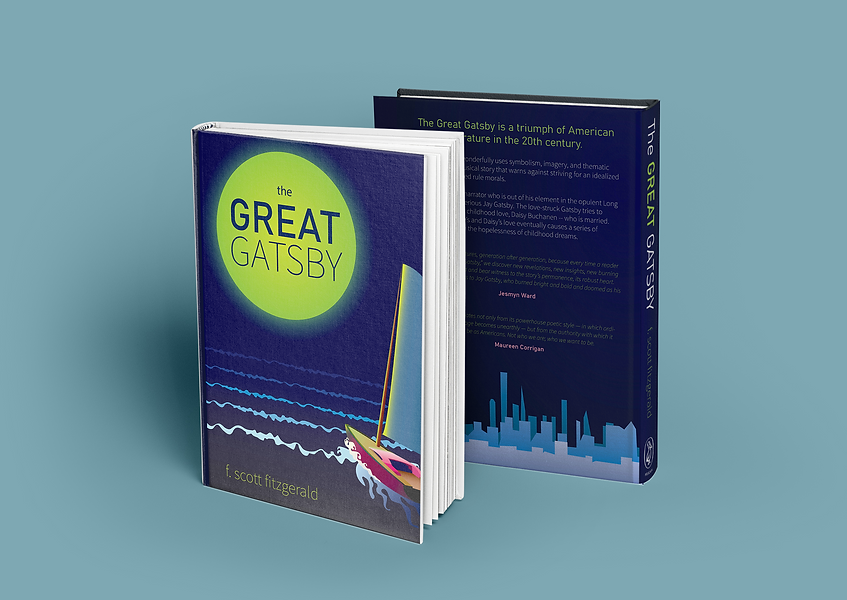 Hardcover Book MockUp.png