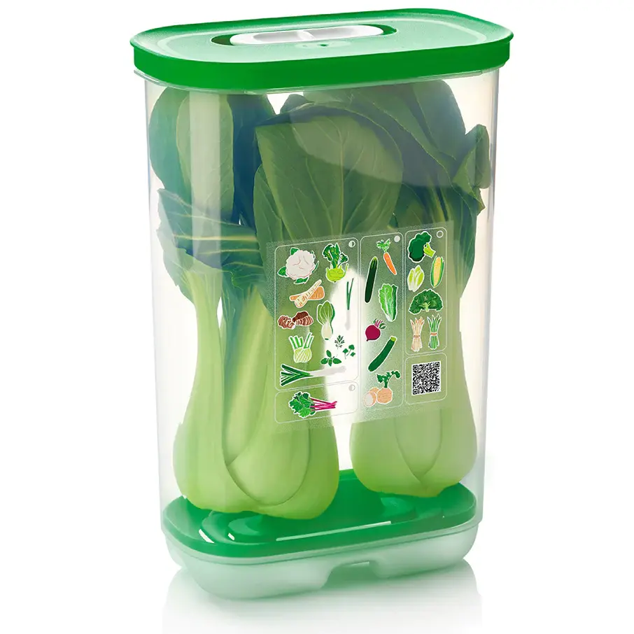 Thumbnail: FridgeSmart Vertical 3.2L