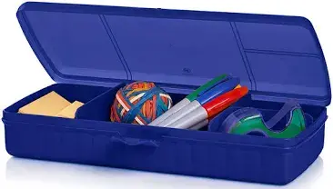 Thumbnail: Lunch 'N Things Storage Box