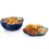 Thumbnail: Chip 'N Dip Set