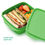 Thumbnail: Lunch-It® Container