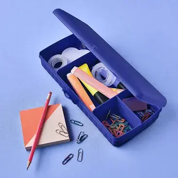 Thumbnail: Lunch 'N Things Storage Box
