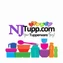 Writer: Steven Harris - NJTupp