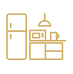 Coworking_18-01.png