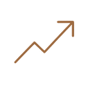 GROWTH_edited.png