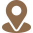 location (8).png