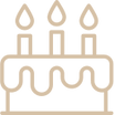 birthday-cake.png