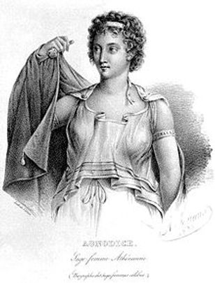 220px-Agnodice_engraving.jpg