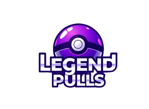 Logo wout background_edited.png