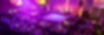 cd-events-home-2000px.jpeg