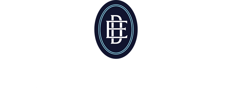 Asset 660.png