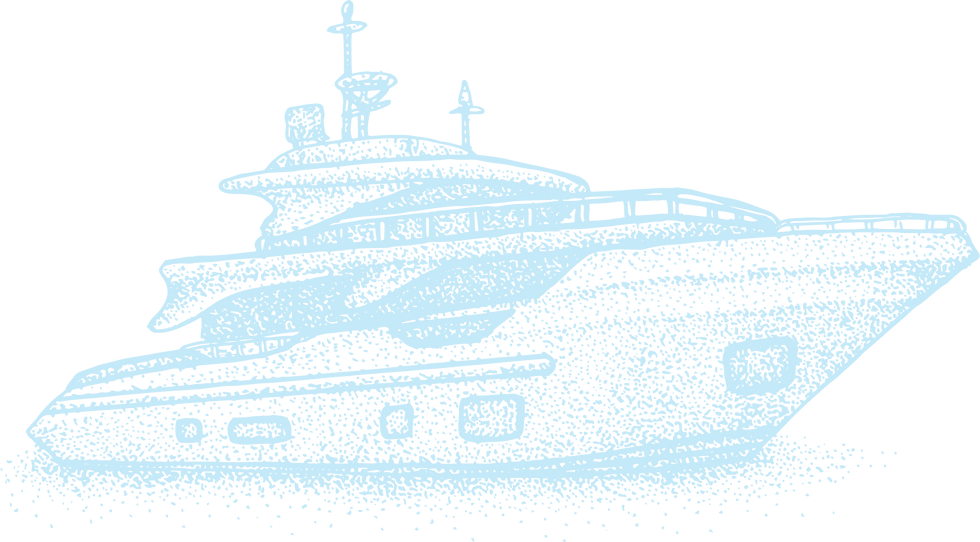 Yacht.png