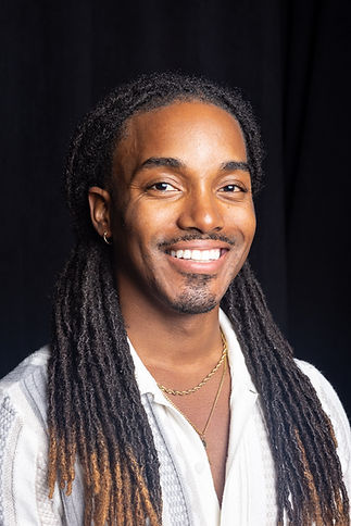 Keyon Anderson-2.jpg