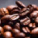 roasted coffee beans.jpg