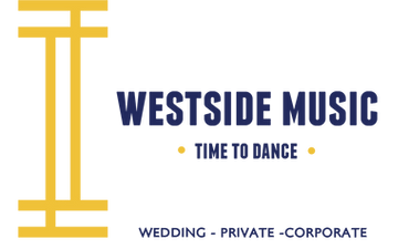 newlogo.png