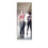 Thumbnail: Interactive Smart Workout Mirror