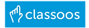amazon logo