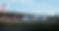 mp_exterior_9-15_edit.jpg