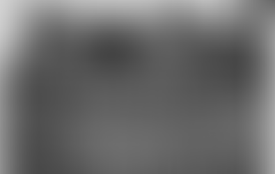 MARKED FOR SUCCESS…1983 FOND du LAC St. MARY’S SPRINGS…LUCKY 13, PART 1