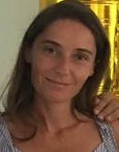 Imagem_Patrícia.jpg