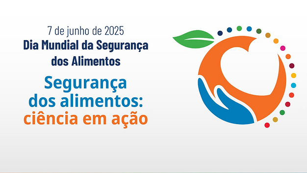 Dia Mundial Segurança dos Alimentos.png