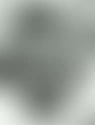 1966 LA CROSSE AQUINAS