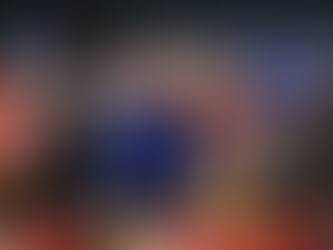 A RED ROBIN’S GREAT CAREER