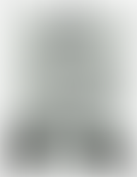 COACHING GREATS…Some coaches you may have or haven’t heard of