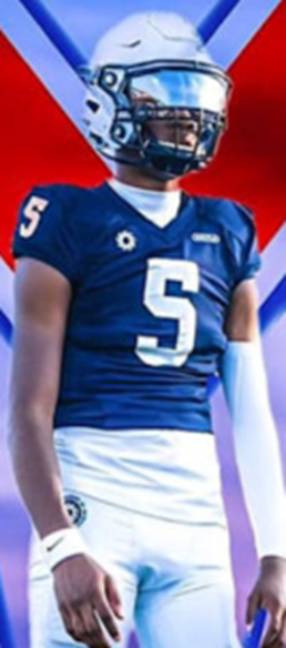 2024 RECORD BOOKS UPDATES