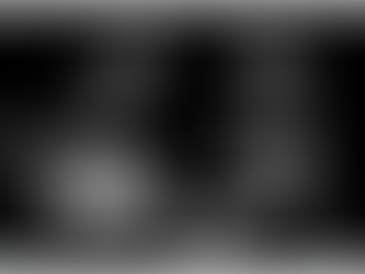 THE 1950’S…KENOSHA, FROM BEGINNING TO END…PART 2