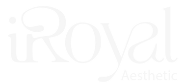 Artboard 57 copy.png