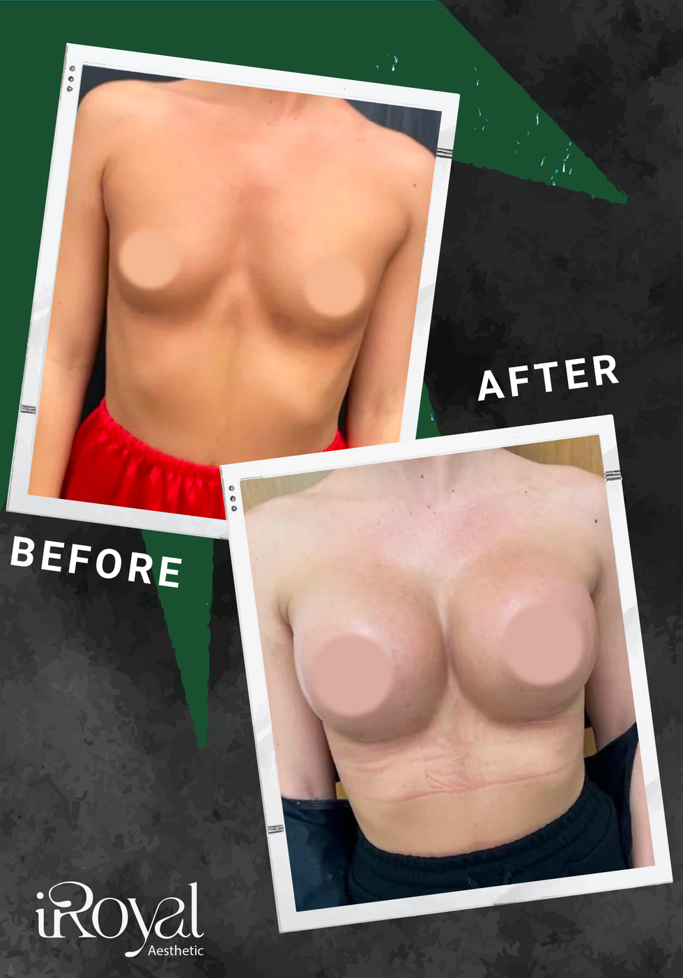template tablet copy 74