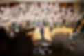 Young Mens Vocal Workshop Dec 2022_080.jpg
