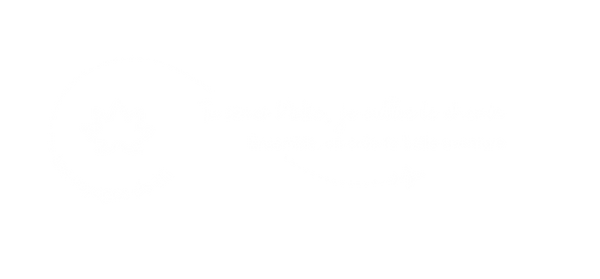 lesvoyagesdelili-voyage-authentique