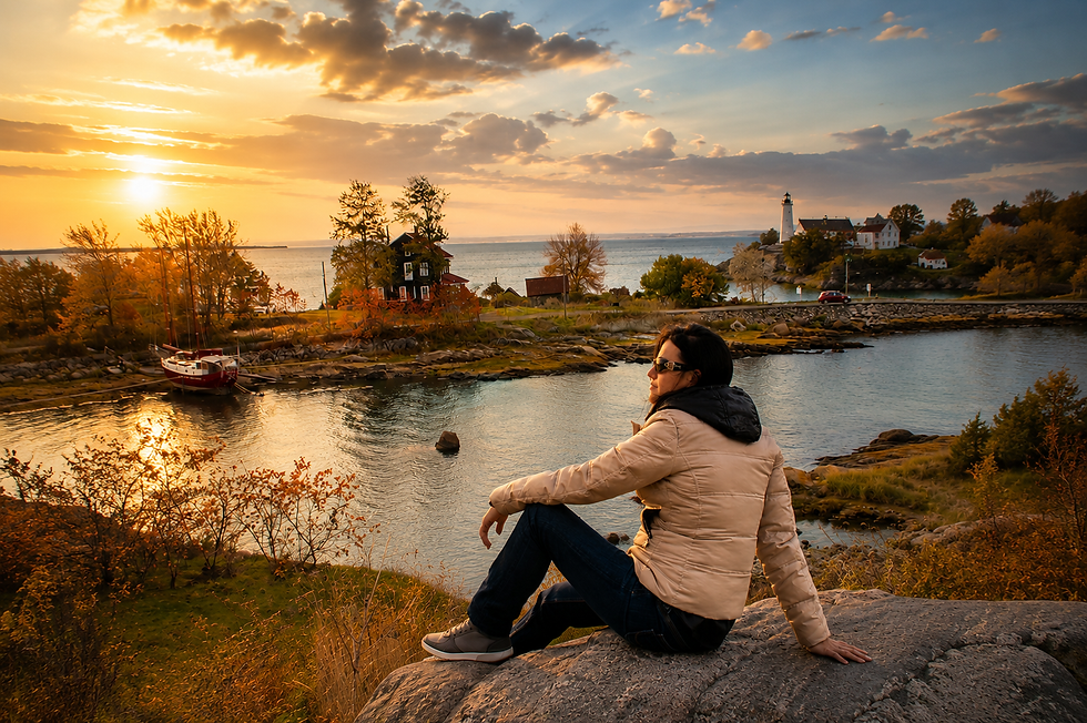 Les-voyages-de-lili-voyage-personnalise-Canada