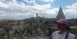 Les-voyages-de-lili-voyage-personnalise-sur-mesure