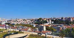 Les-voyages-de-lili-voyage-personnalise-Lisbonne