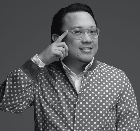 Brandon_solis_10-04-18_015%20-%20brandon
