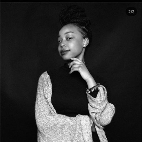 maniheadshot - Imani Crawford.jpeg
