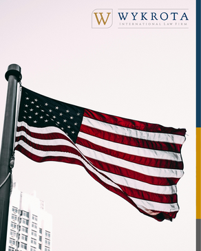 U.S. Department of State Revises Nonimmigrant Visa Interview Waiver Policy