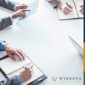 Legal Project Management